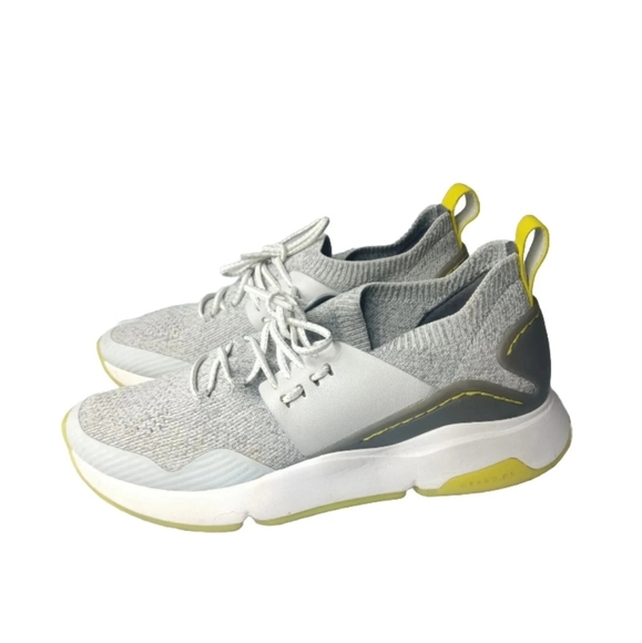 Cole Haan  Zerogrand All-Day Trainer with Stitchlite shoes Women's 7.5 B - Picture 2 of 7